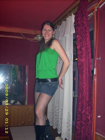 gal/Ranch Disco 01/Image783.jpg